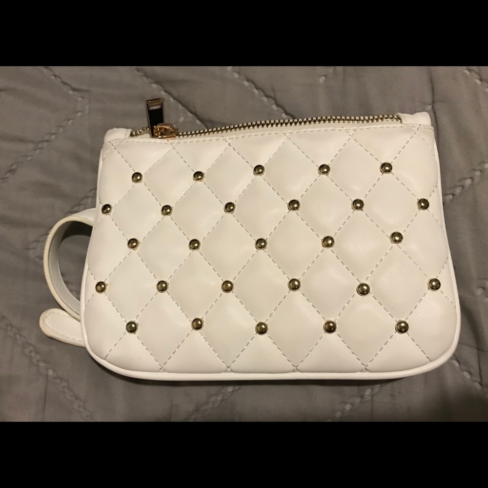 Forever 21 Fanny Pack